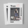 PIONA - Image 3